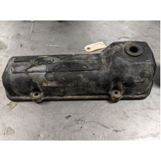 06L202 Right Valve Cover For 94-95 Mercury Cougar 3.8 F4DE6583AE 06L202 Right Valve Cover For 94-95 Mercury Cougar 3.8 F4DE6583AE